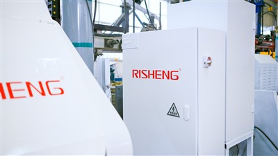 Are Air Dryers Worth It?